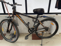 Attivo trump 2022 Model