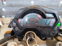 Yamaha FZ