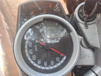 Honda Hness CB350 DLX Pro