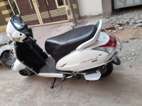 Honda Activa 5G 2019 Model