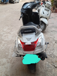 Honda Activa 5G