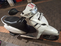 Honda Activa 3G 2017 Model