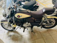 UM Renegade Commando Classic 2018 Model