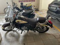 Coper UM Renegade Commando Classic