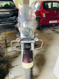 Coper UM Renegade Commando Classic