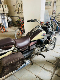 Coper UM Renegade Commando Classic