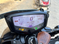 TVS Apache RTR 160 4V Special Edition