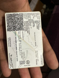 Royal Enfield Classic 350 2019 Model