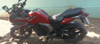 Yamaha FZ1 2016 Model