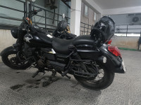 UM Renegade Commando 2016 Model