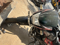 Hero Passion Pro 110 2010 Model