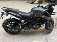 Bajaj Pulsar NS 160