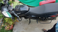 Bajaj Pulsar 125 Neon 2023 Model