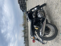 Royal Enfield Interceptor 650 Twin