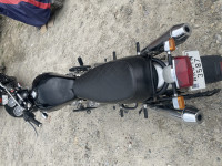 Royal Enfield Interceptor 650 Twin