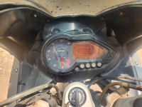Bajaj Pulsar 220F