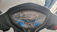 Honda Activa 6G Std