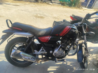 Bajaj V15 2016 Model