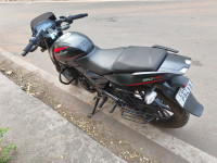Bajaj Pulsar 150 Twin Disc BS6
