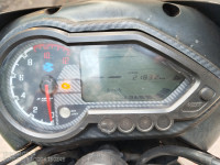 Bajaj Pulsar 150 Twin Disc BS6
