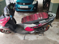 TVS NTORQ 125 Race XP 2022 Model