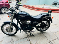 Royal Enfield Thunderbird TwinSpark 350