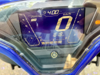 Yamaha Aerox 155 Monster Energy MotoGP Edition