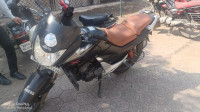 Hero CBZ Xtreme 2012 Model