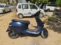 Ola S1 Pro 2023 Model