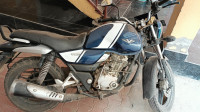 Bajaj V15