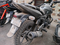 Bajaj Pulsar 180 2010 Model