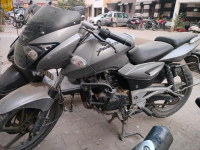 Bajaj Pulsar 180