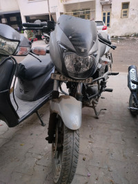Bajaj Pulsar 180
