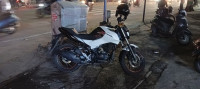 Hero Xtreme 160R