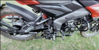 Bajaj Pulsar NS 125 2023 Model