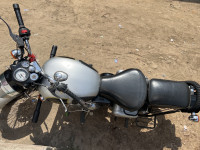 Royal Enfield Classic 350 2016 Model