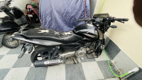 Bajaj Pulsar AS 150