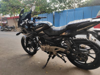 Bajaj Pulsar 220 DTSi
