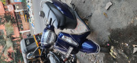 Suzuki Access 125 BS6 2022 Model