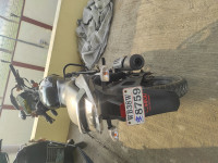 Bajaj Pulsar 150 2009 Model