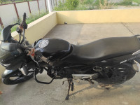 Bajaj Pulsar 150
