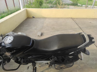 Bajaj Pulsar 150