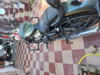 Royal Enfield Super Meteor 650