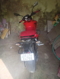 Bajaj Pulsar N150