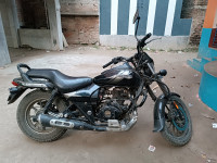 Bajaj Avenger Street 160 2020 Model