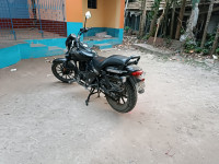 Bajaj Avenger Street 160