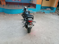 Bajaj Avenger Street 160