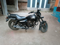 Bajaj Avenger Street 160