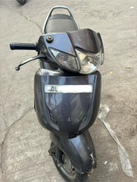 Honda Activa