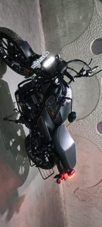 Harley Davidson X440 S 2023 Model